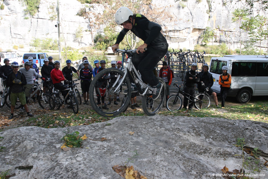 20101019trial33