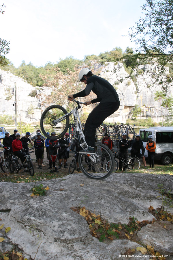 20101019trial34