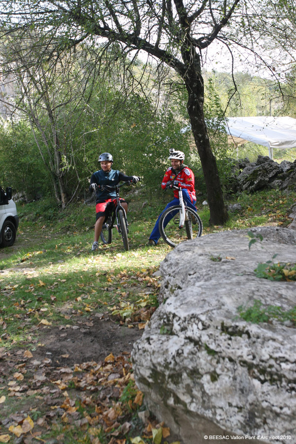 20101019trial35