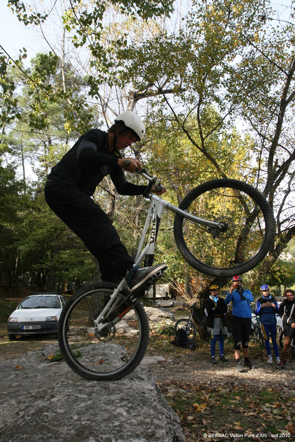 20101019trial36
