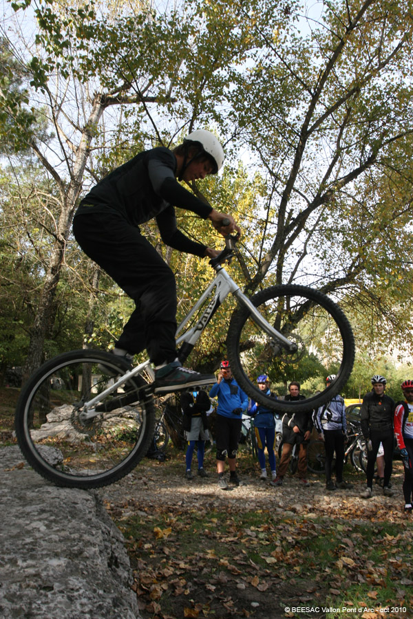 20101019trial37