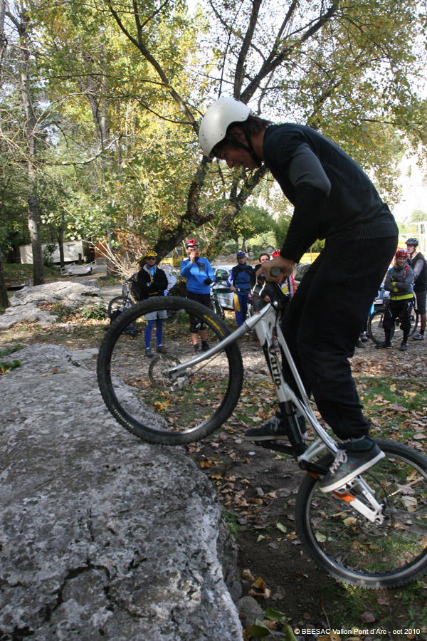 20101019trial38