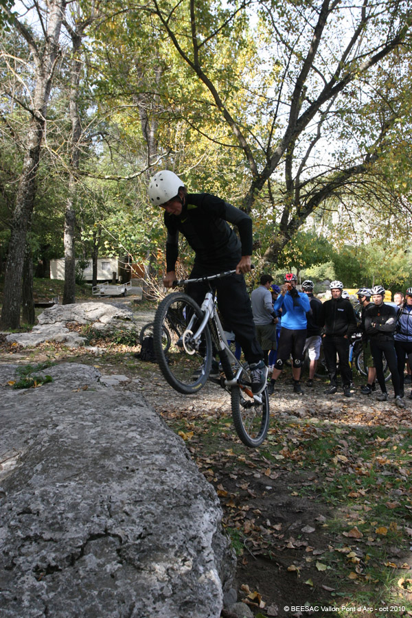 20101019trial41