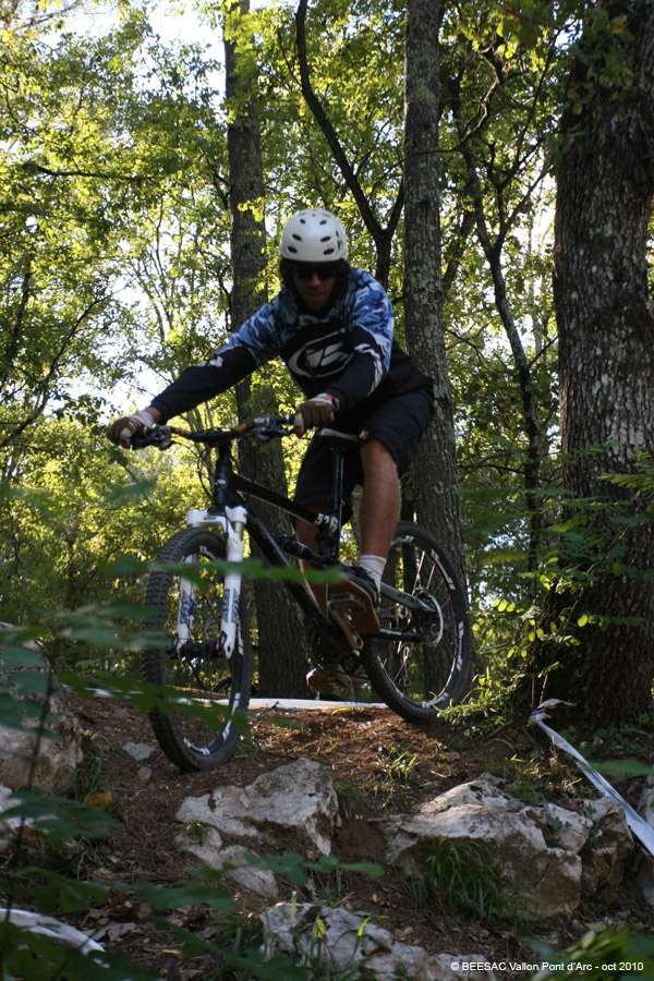 20101019zones16