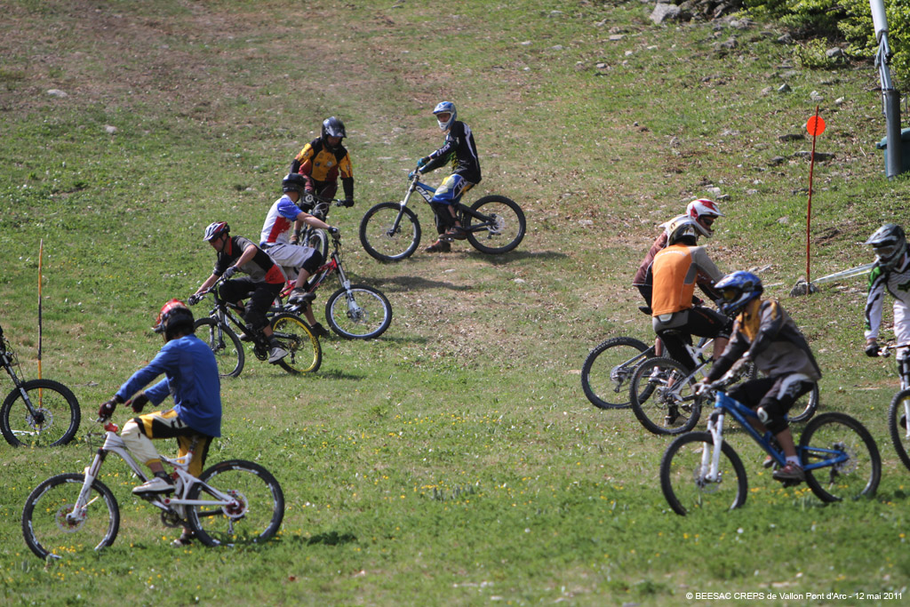 20110512_076