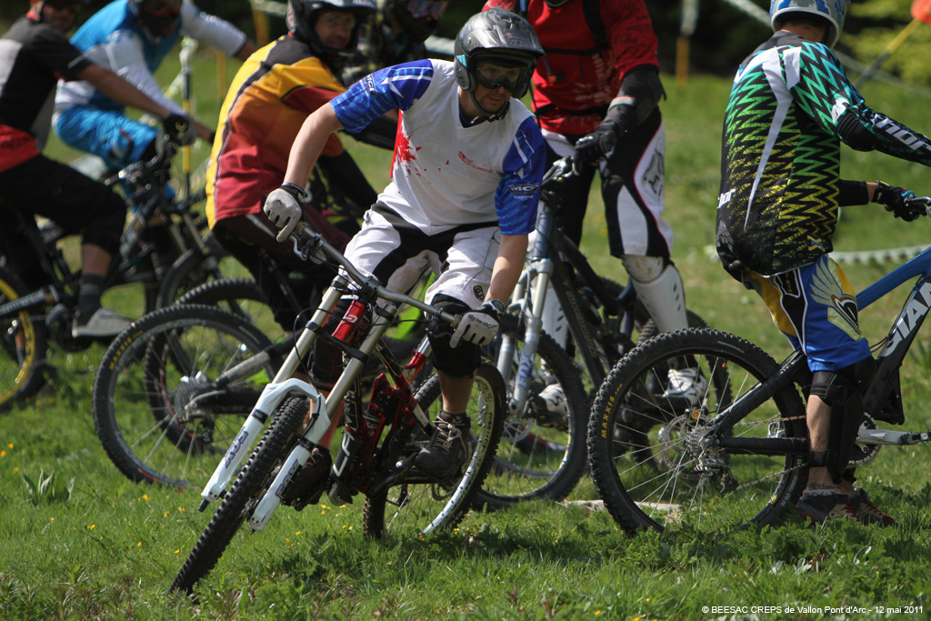 20110512_078