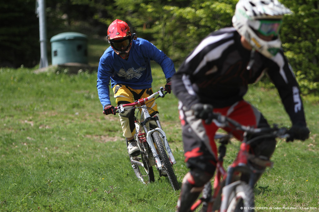 20110512_082