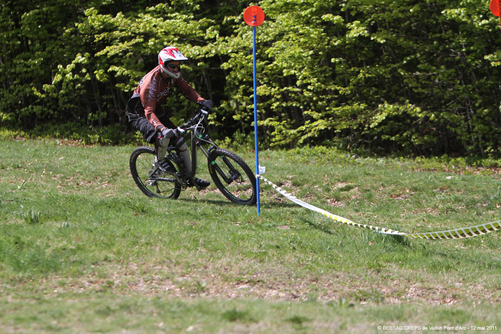 20110512_099