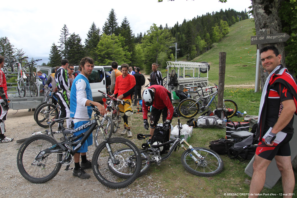 20110512_111