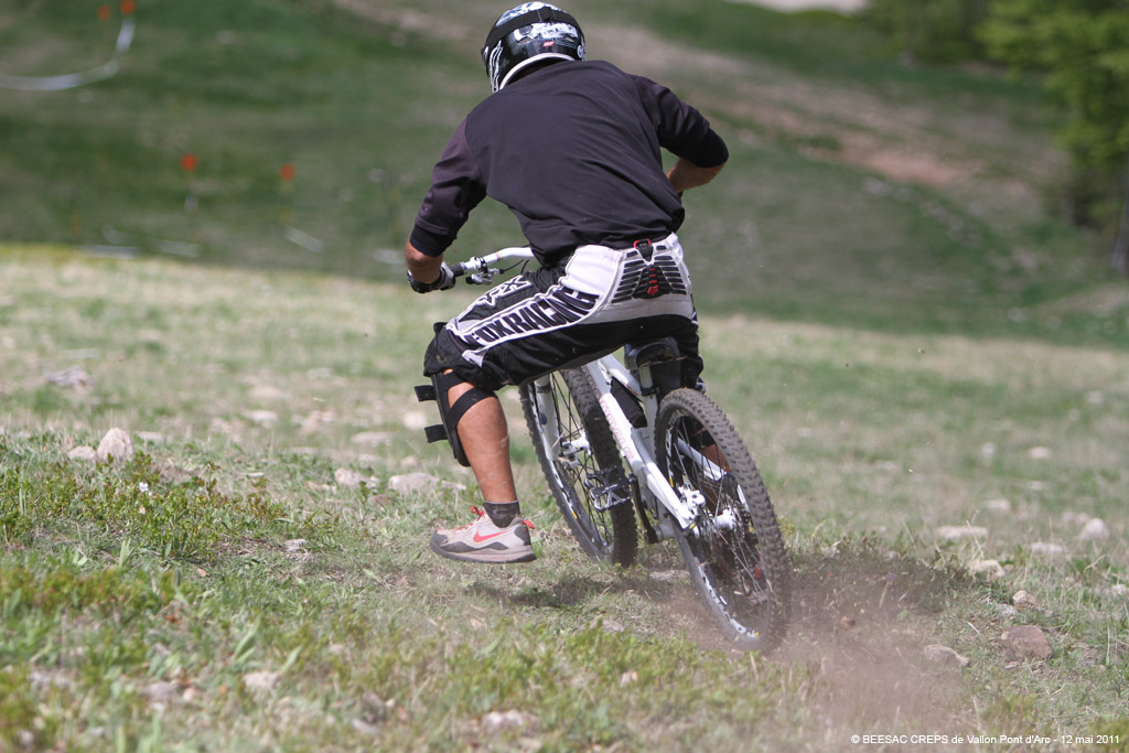 20110512_200