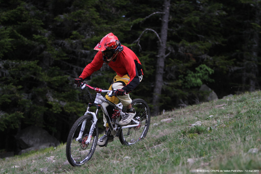 20110512_252