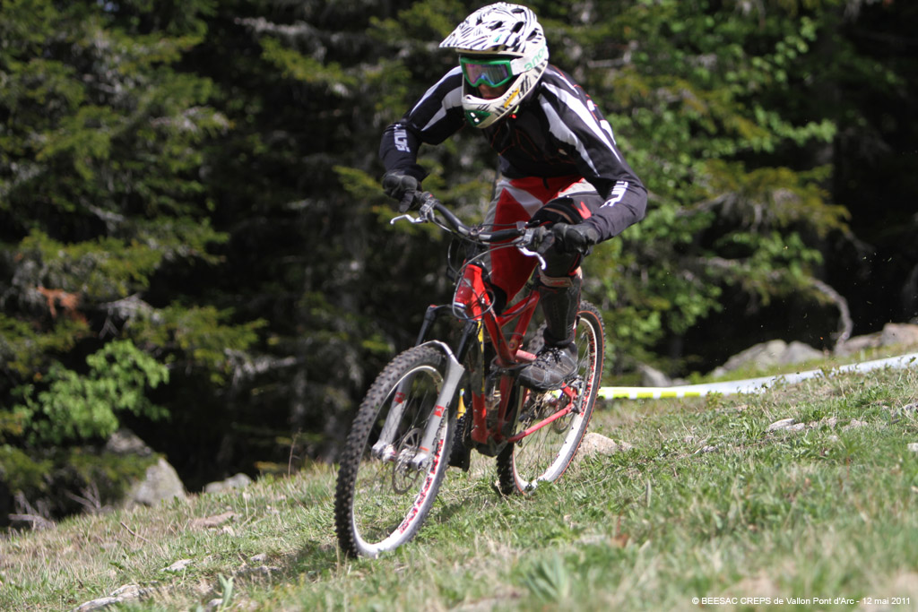 20110512_281