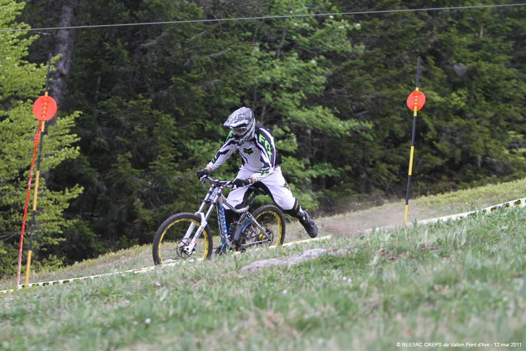 20110512_352