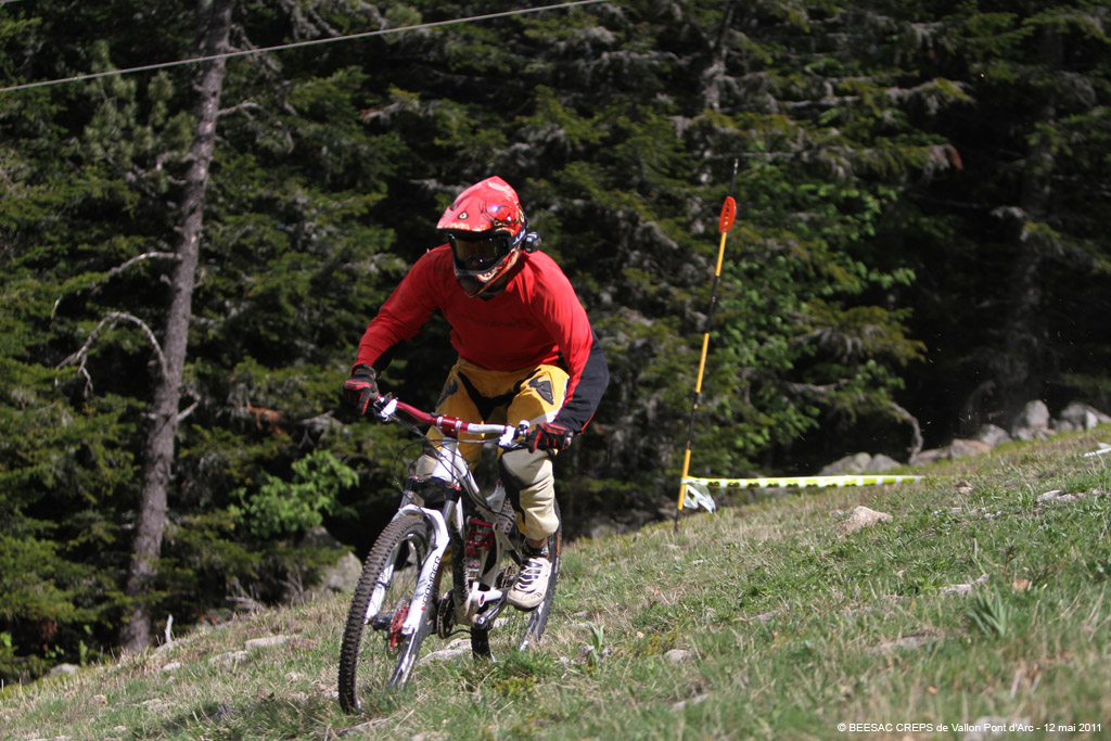 20110512_369