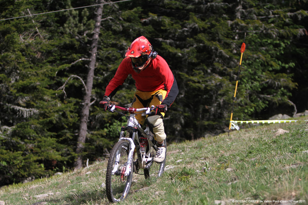 20110512_370