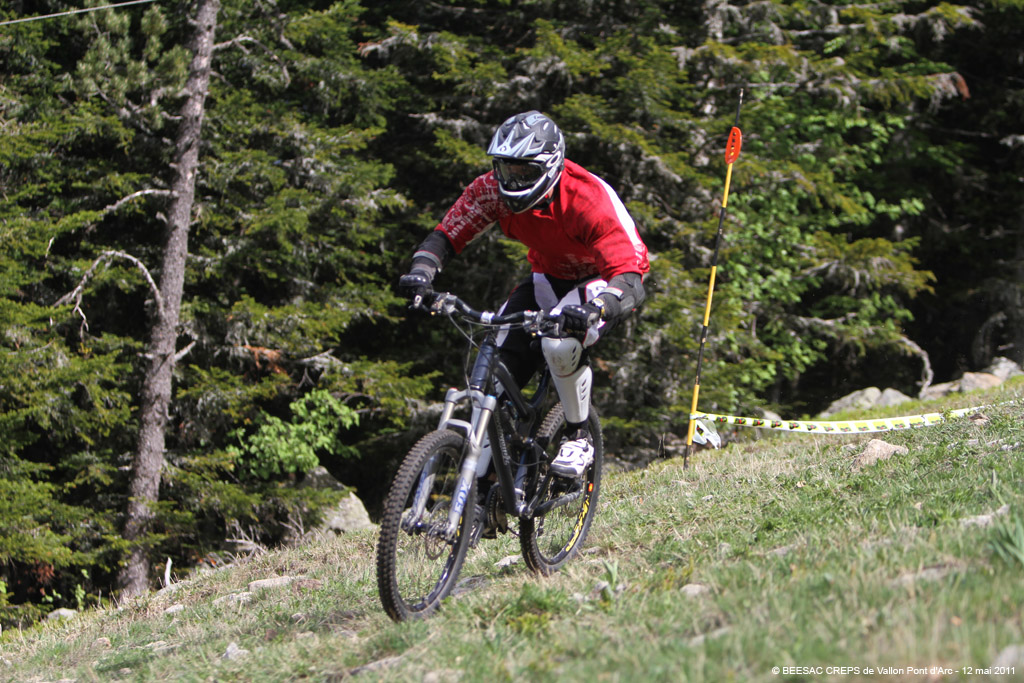20110512_378