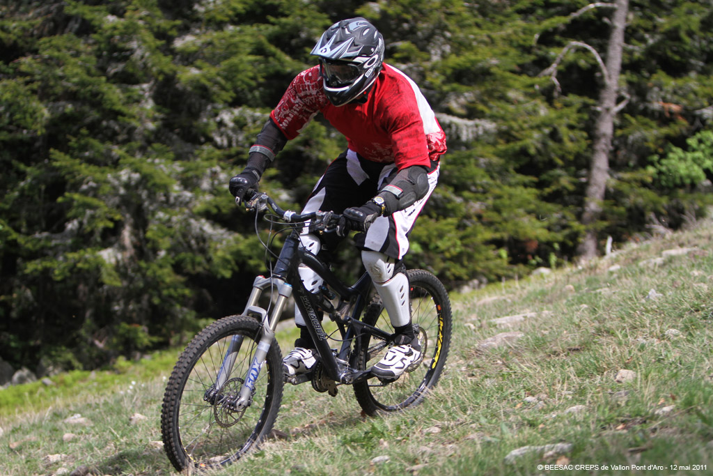 20110512_379