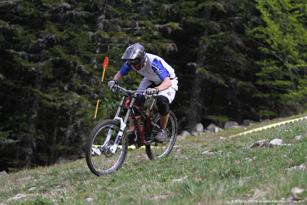 20110512_381