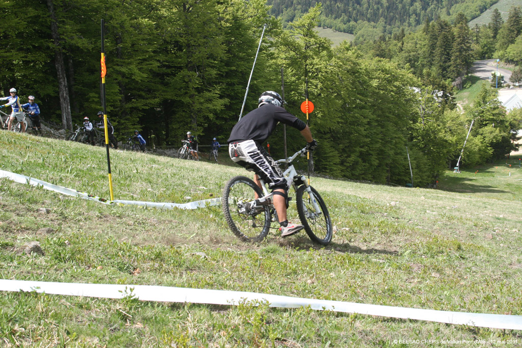 20110512_393