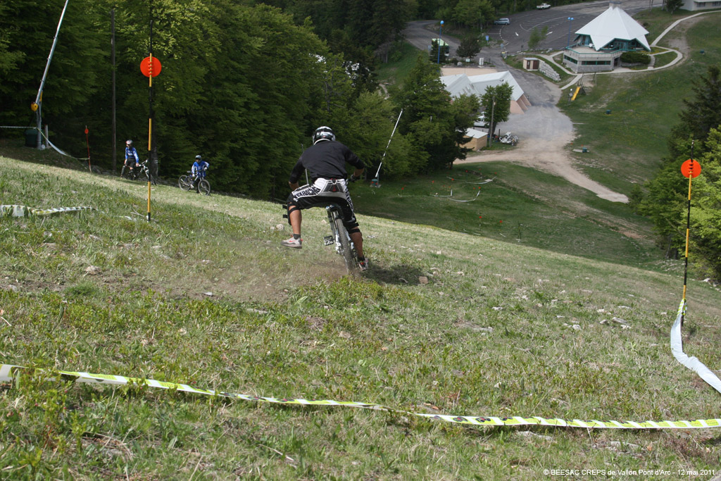 20110512_398