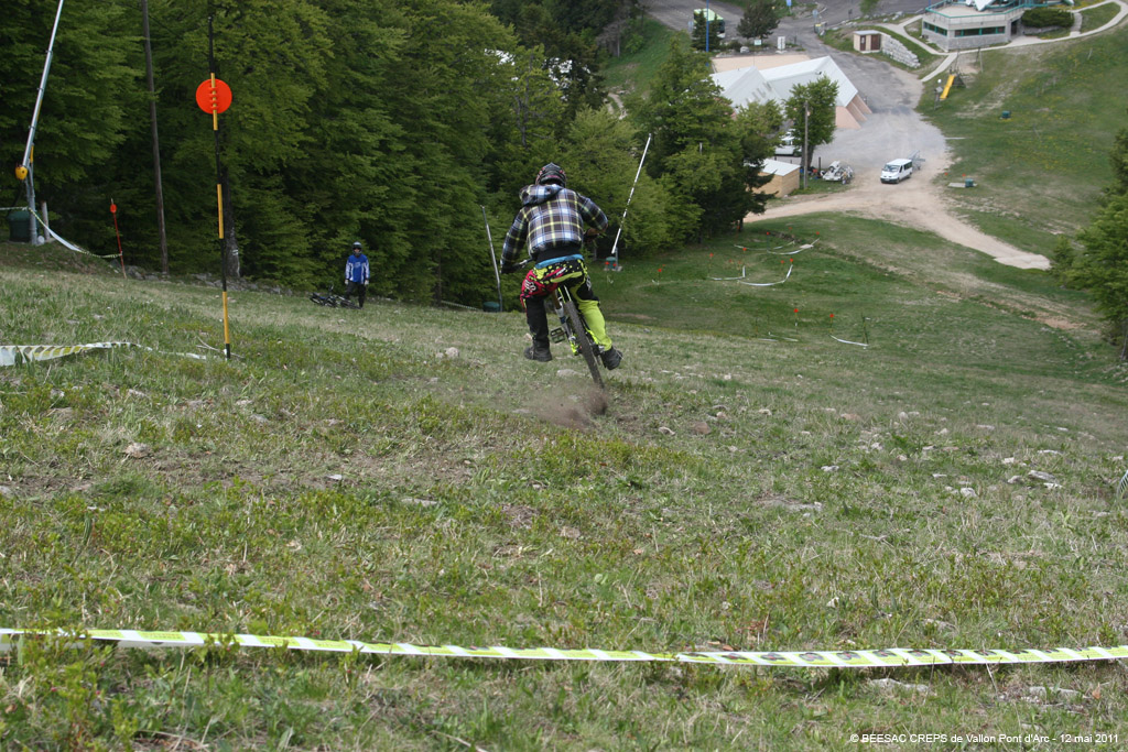 20110512_399