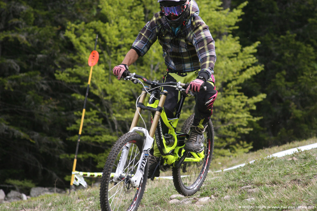 20110512_402