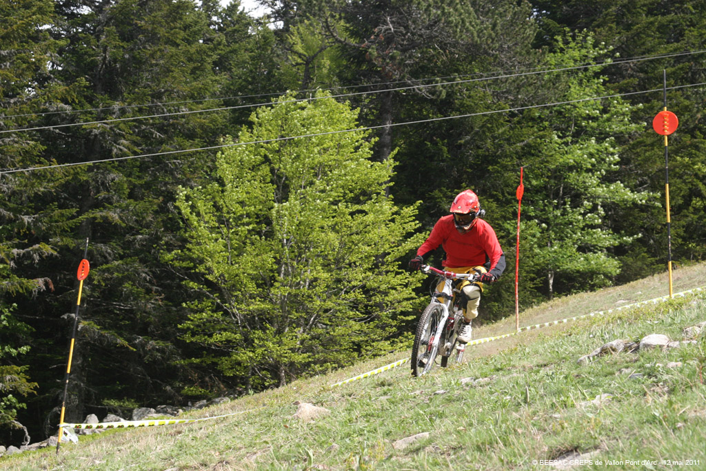 20110512_419