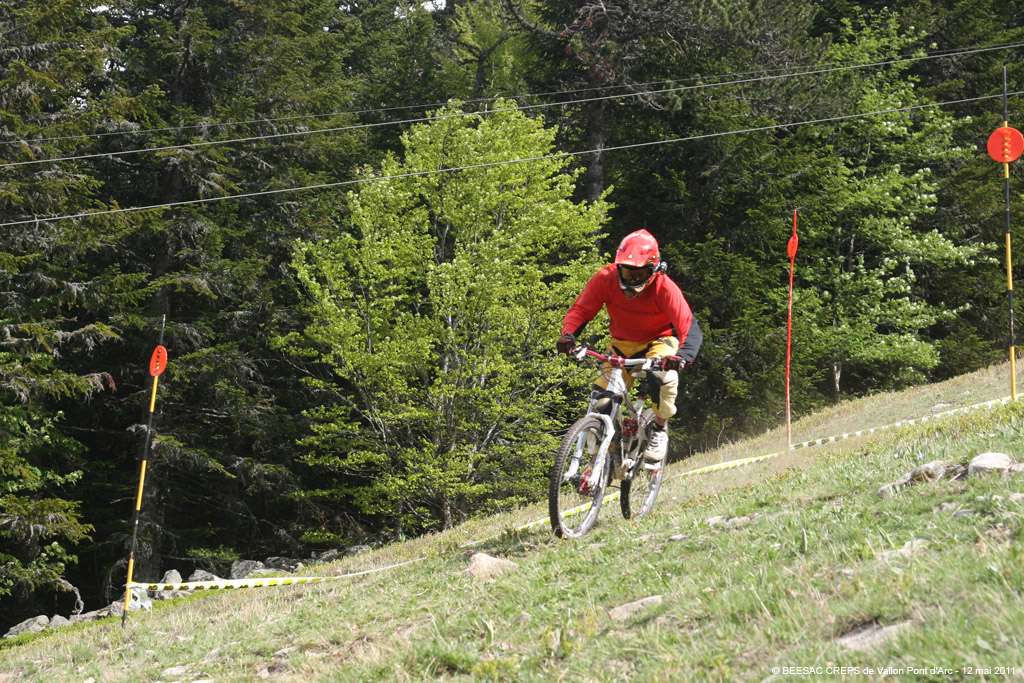 20110512_420