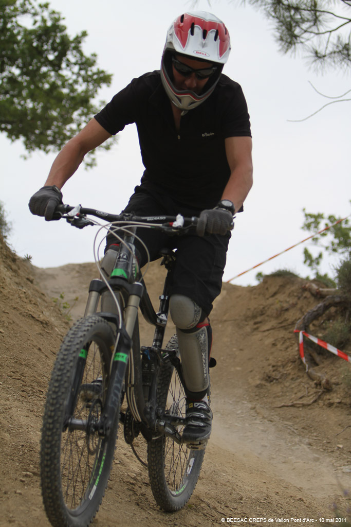 20110510_052