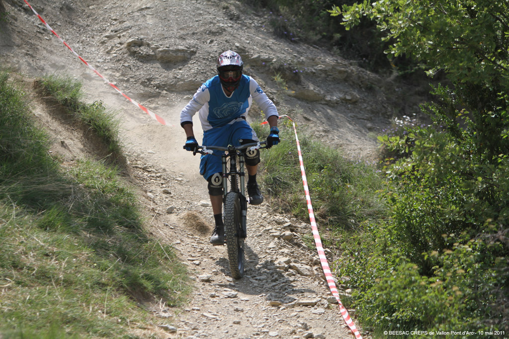 20110510_205