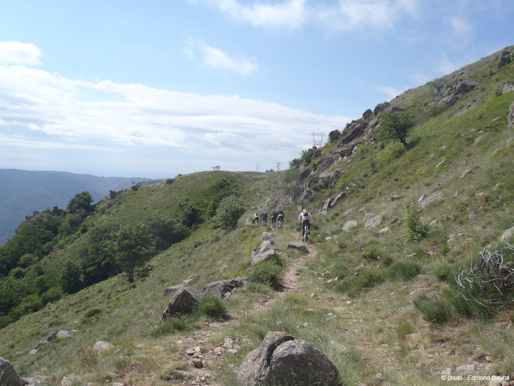 20110527eg_05