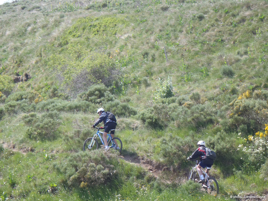 20110527eg_11