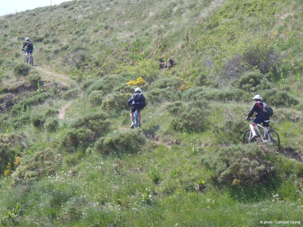 20110527eg_12