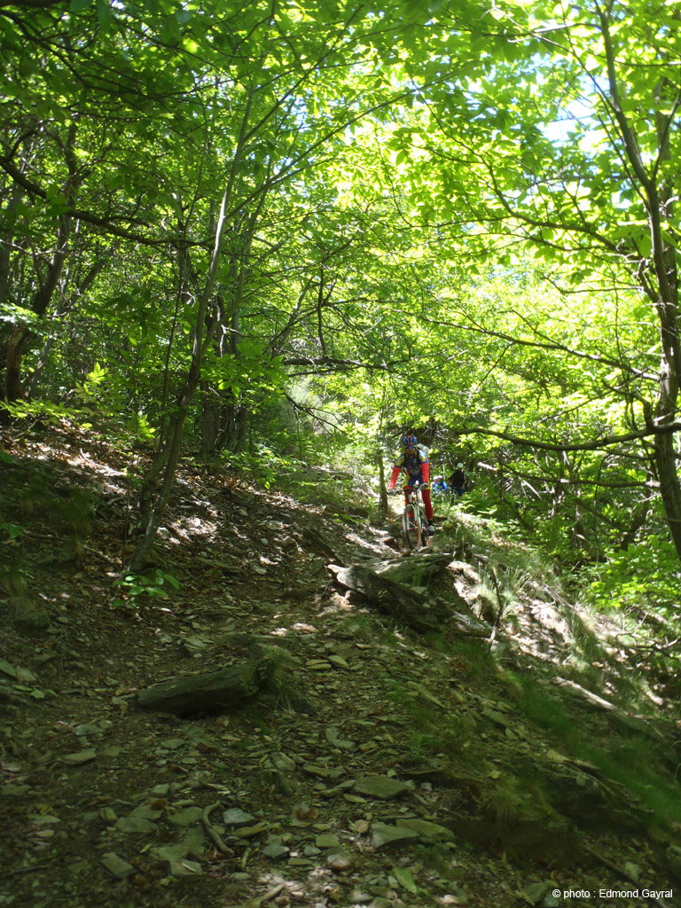 20110527eg_55