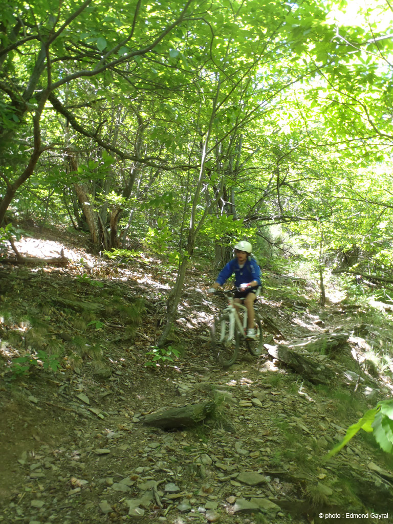 20110527eg_58