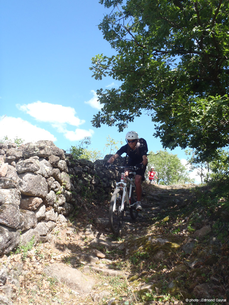 20110527eg_74