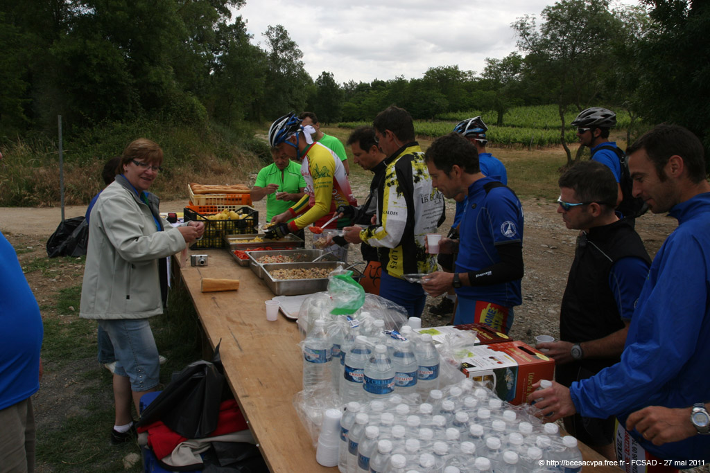 20110527_007