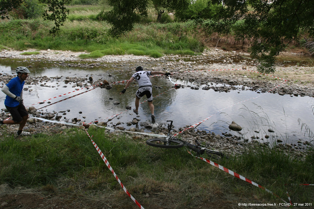20110527_041