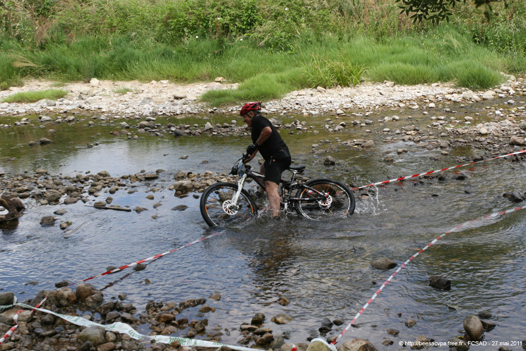 20110527_054
