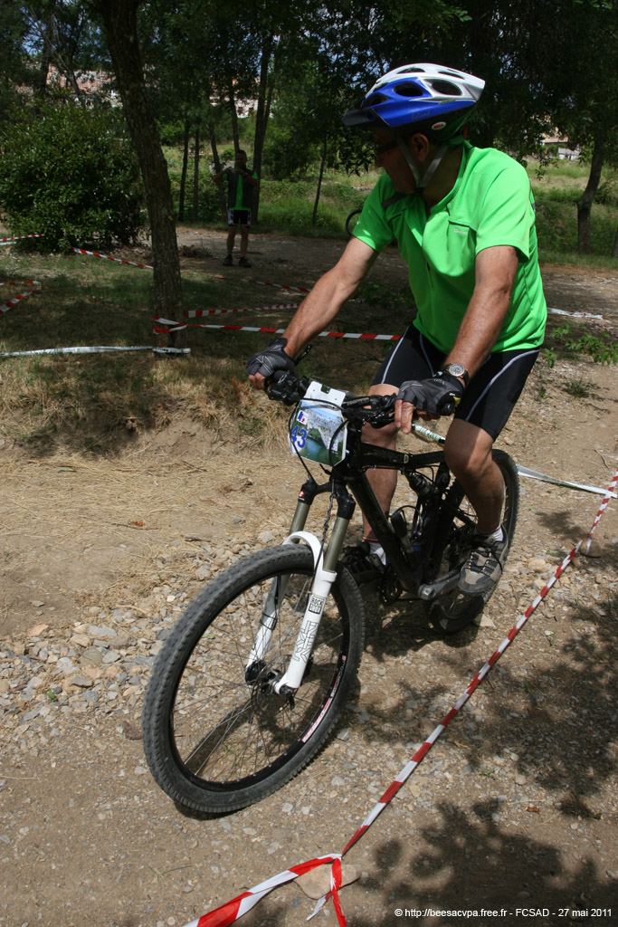 20110527_064