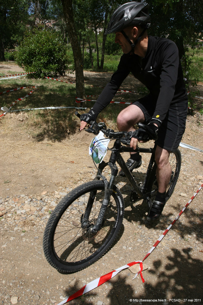 20110527_065