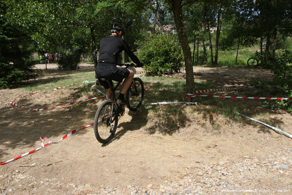 20110527_066