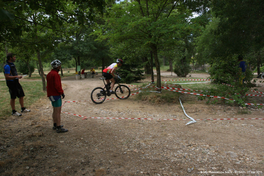 20110527_067