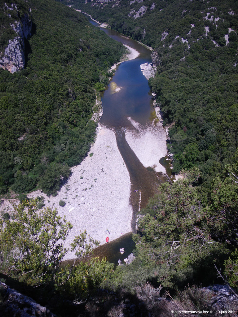 20110613_047