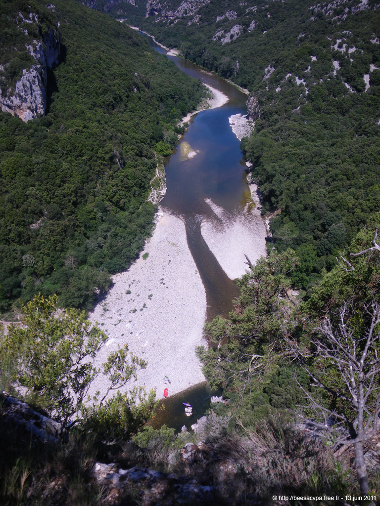 20110613_060