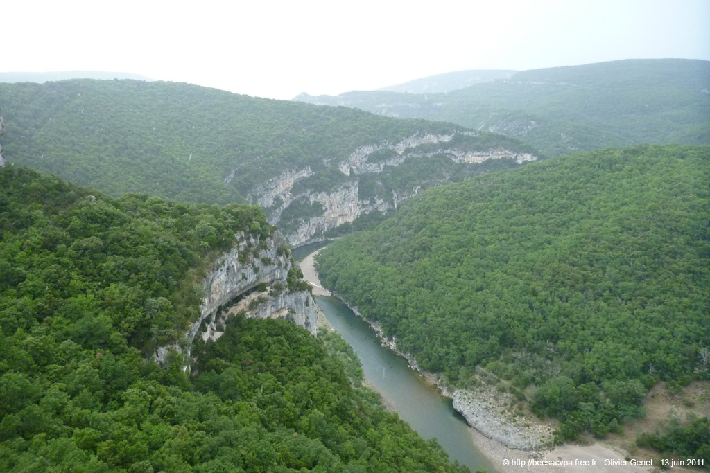 20110613_122