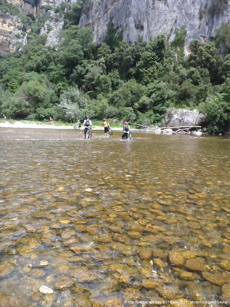 20110613eg_072