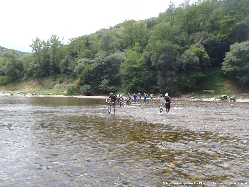 20110613eg_073