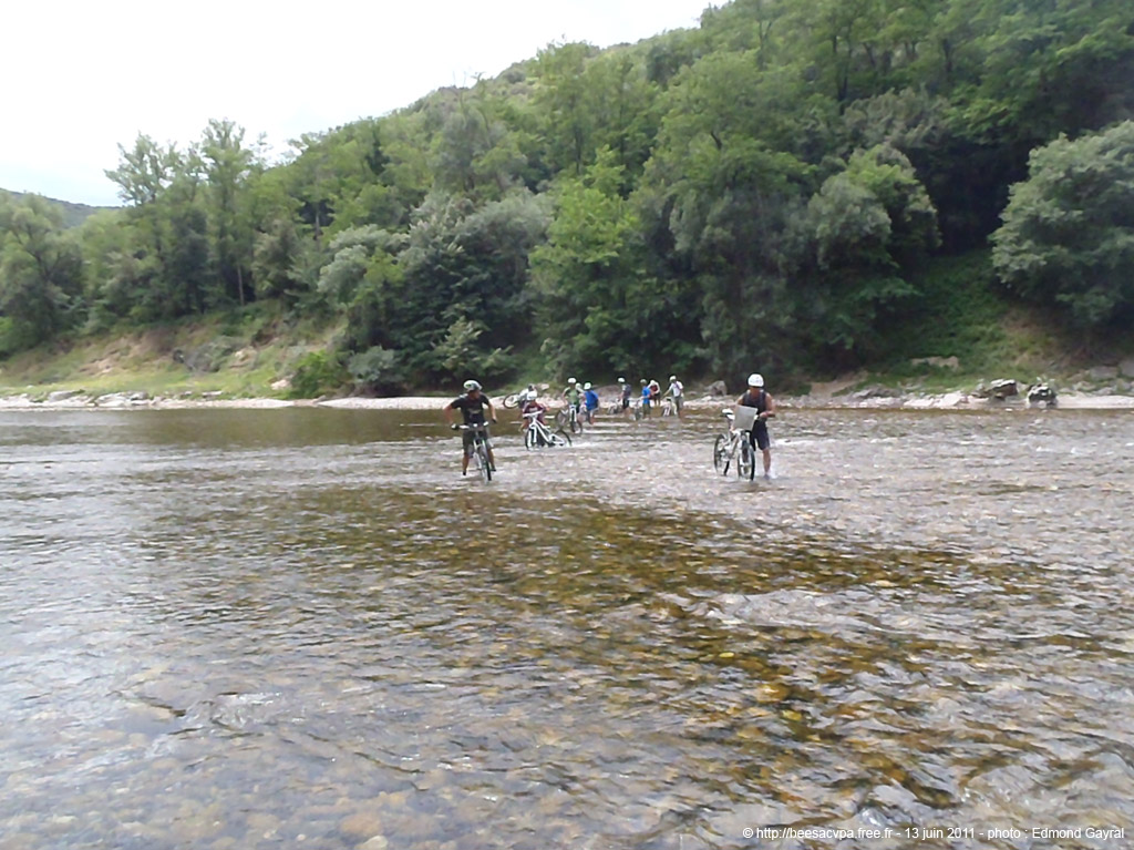 20110613eg_074