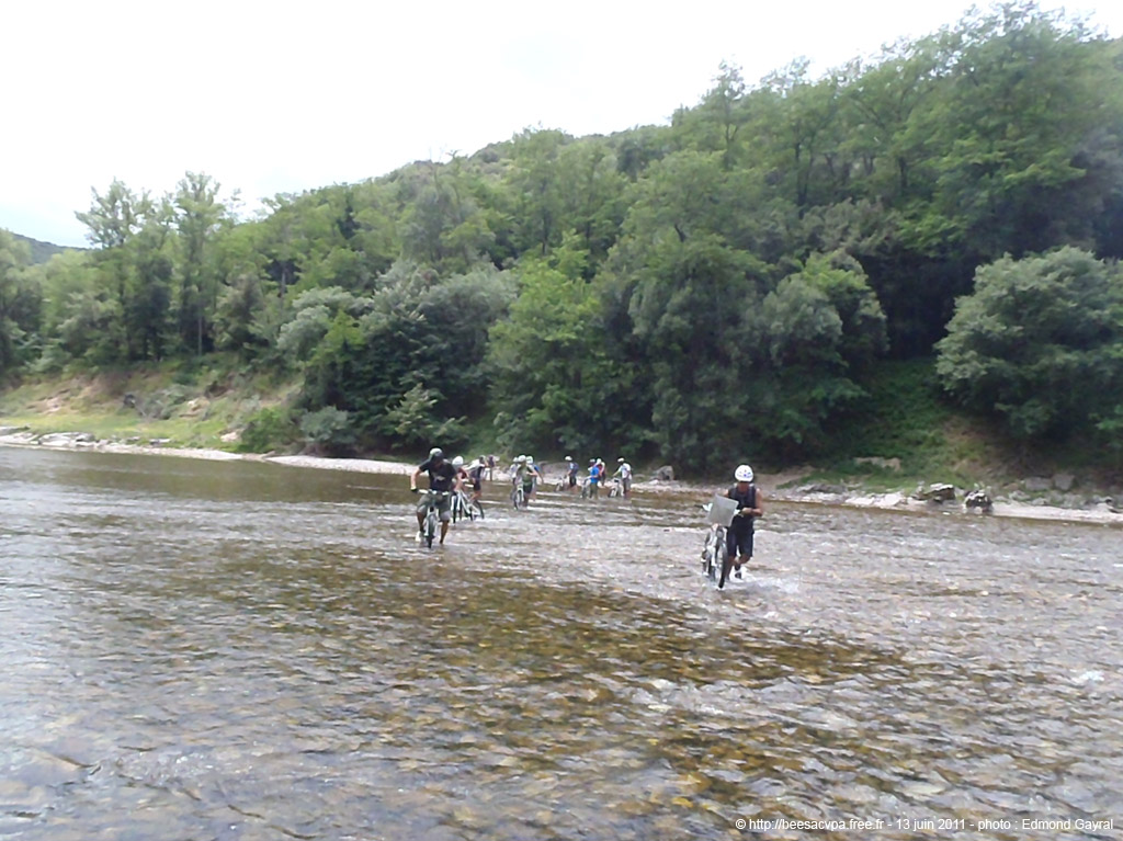 20110613eg_075